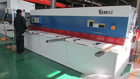 斥資五十萬,華全裝備再添新丁 \