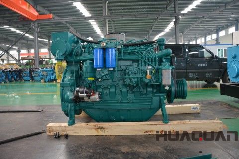 120kw船用發(fā)電機(jī)組 120kw船用發(fā)電機(jī)組