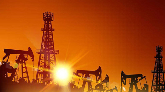 石油勘探用華全發(fā)電機組