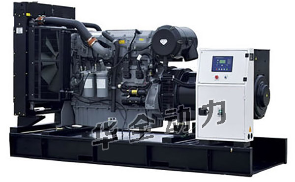 李先生3月19日從華全動(dòng)力訂制的25kw標(biāo)配發(fā)電機(jī)組已于當(dāng)天發(fā)往江蘇省