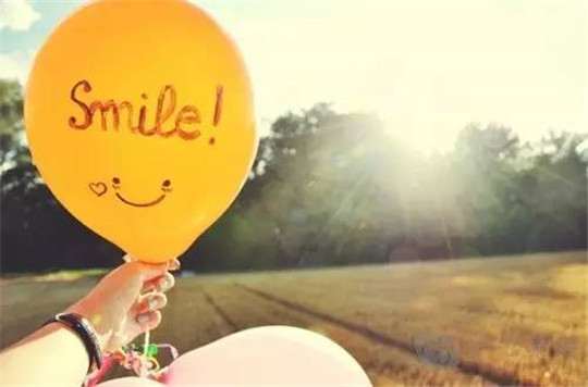 時(shí)光匆匆，一秒出夏，一瞬入秋，一眨眼華全濰柴發(fā)電機(jī)組已發(fā)貨