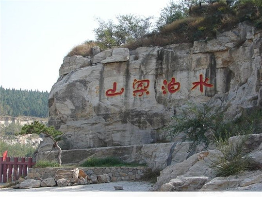 沒(méi)有三兩三，哪敢上梁山!能在臺(tái)風(fēng)中發(fā)電的只有華全發(fā)電機(jī)組了！